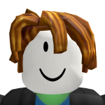 @tanoshikuroblox