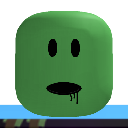 Roblox profile picture for @breakthrough