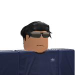 @masterdabcat
