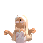 @Strangerthings75479