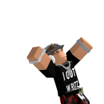 @BigNickOfficial13