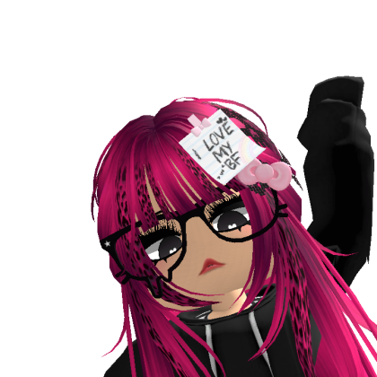 coolsasa2