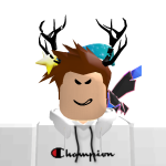 @EmeraldMan000_epic