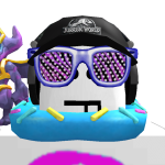 @LEGOQPX11