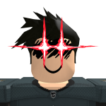 @7ov