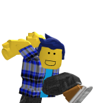 @JulianOreo7