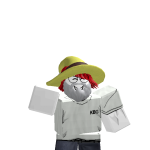 @sean_lalaki