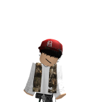 @sharkbloxsubscribeen