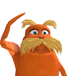 @Benbrennn