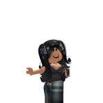 @nhDrxgon