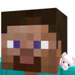 0scar_X