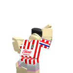 @KS89_YT
