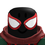 FLASHBAAAAAANG