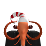 @WisdomShrimp