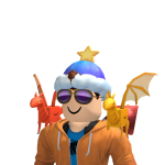 TriassicPlayz11