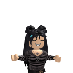 @SouR2SWeeT