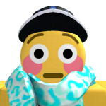@Minslone