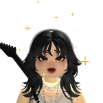 @notcupcakegamergirl