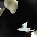 @Nullxiety324