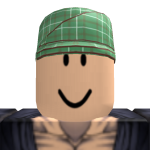 @SAO_HUC