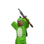 @brickboss123831