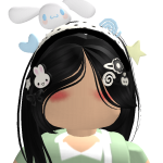 @Casyroblox44_YT