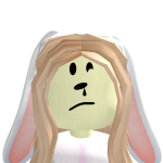 @LittleOldMia100