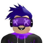 @WozinhoRBX