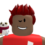@itscowcraftnow
