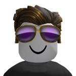 bro_129865