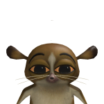 f_agbag5