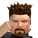 @DeanBud1