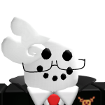 @Dont_noticeme0