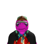 lululukukhdvdgrheh
