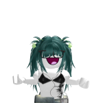 @lea61613