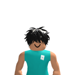 @spkknza