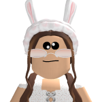 @itz_TrayTray16