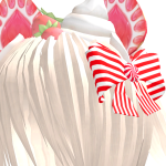 @Jins_Lifeu