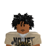 @Oneking_only3
