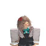 @TobarishLenin