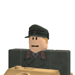 @ccdd1177