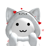 @ppapk0909