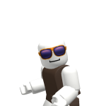 @roblox_user_5188621488