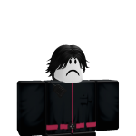@BACONBOY9441