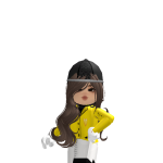 @piccolomacaron