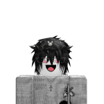 @FadingTwice