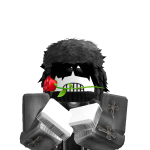 @ILoveTurds2014