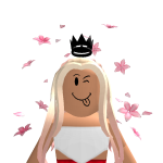 @mymy12345610