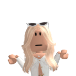@FabCat2006
