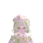 @Gahe2312